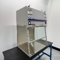 Fisherbrand PCR Workstation image 0